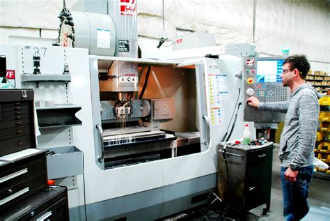 cnc manufacturing near portland oregon|precision equipment portland oregon.